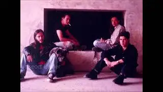Rock Underground Mexicano 90s (parte III)
