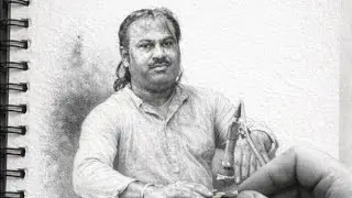 d-live santvani mahavir ramanuj present