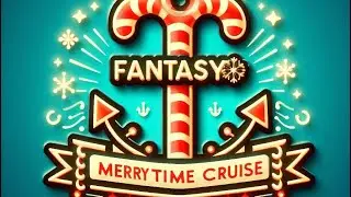 How DIY Fish Extender Gifts: Ideas with Meaning & Pictures to Inspire Your Disney Cruise Magic Gifts