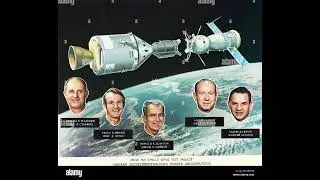 &ldquo;Coop&eacute;rer&rdquo; dans l&rsquo;Espace : une guerre des normes