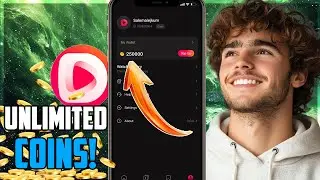 DramaBox Hack - How to Get DramaBox Free Coins Tutorial - DramaBox Mod Apk (Watch All Series) 2025