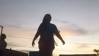 Suelen liarte= tricky / V&Iacute;DEO CLIPE OFFICIAL 