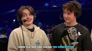 Top 6 Best Fortnite Players in 2024!
