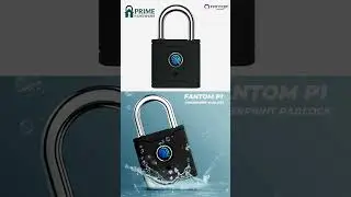 Seamless Innovation &ndash; Fantom Hardware  #primehardware #interiordesign #doorhandles