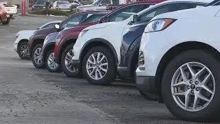 Economists predict how new tariffs will cost consumers