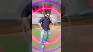 Non-Dancers R Bck Wid Mega Mass Song #viralshorts #chiranjeevi #raviteja #viralvideo #dancevideo