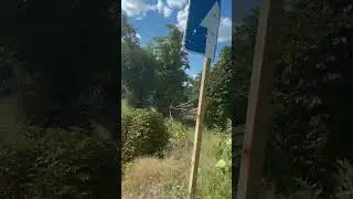 Где-то где-то на СВО
