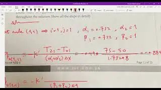 mid term exam irregular boundaries