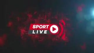 Basket 4Ever SGP Group Ksawerów - MUKS Bełchatów (highlights)