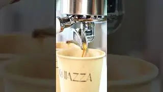 Franquicia Chocolates Chiazza ahora con Cafeter&iacute;a