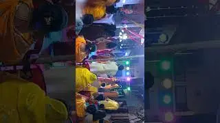 #shaadi#lo chaali main # short #video