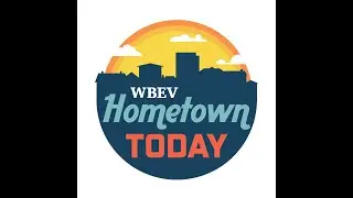Hometown Today - 5.7.24 - Downtown Beaver Dam Inc