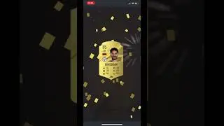 85+ 10 Players Pack | FIFA 23 Ultimate Team