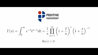 Not the usual Euler Product! Euler's Infinite Product for the Gamma Function