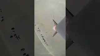 L2 High Powered Rocketry Cert - Onboard Camera
