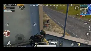 Team Phoenix Gaming