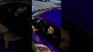 Эти девушки неверны&hellip;