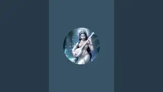 Chlo Rang bhare zindagi mei is live