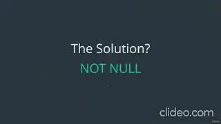 Part 2 : Working With AUTOINCREMENT | Multi Inserts | Free udemy course #beginners #mysql #sql