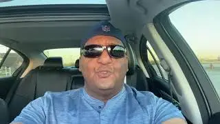 Georgia Election officials need to feel the HEAT!
