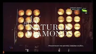 sony pix (india) short continuity 1.4.2023
