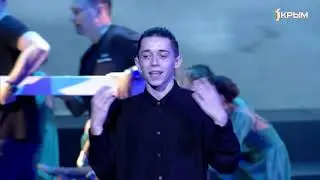 Торжественная церемония вручения премии 