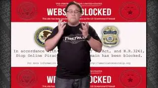 WTF Is The 'League For Gamers' Organization Created By Mark Kern