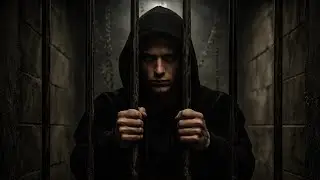 NF &ndash; MIND PRISON | New Music Lyrics Video