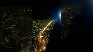 #aeroplaane #flightlanding ,#stockfootage #nocopyrightvideos #royaltyfreevideo #flights #gurgaon