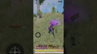 Wait a minute! #cmdjosh #legendary #codmobile #codm #cuttack #odisha #gaming #gameplay