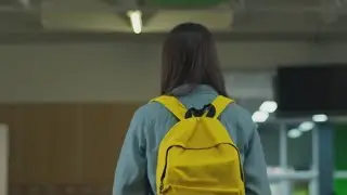 Why winter return to school can be harder on teens than parents realize