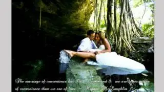 Best Wedding Love Quotes