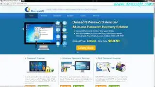 How to Change SQL Server User Password if Forgot