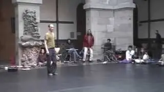 Improperia-TRES! 270413 (2 de 8)