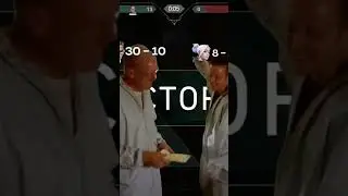every game when your duo takes #chamber @valorant #gaming #funny #memes @CapCutofficial