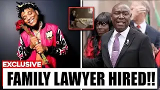 Breaking: T Hood&rsquo;s Family STRIKES BACK &mdash; Lawyer Steps In After Shocking Autopsy!