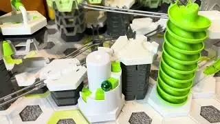 Marble run | Gravitrax - Januar 2026