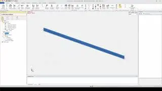 Advance Design: Tips for Modeling Crane Structures