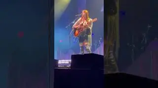 King of The World - First Aid Kit 7/16/23