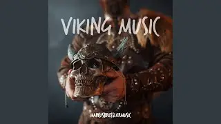Norse Invasion