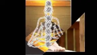 SYMPTOMS OF DNA ACTIVATION  DO YOU HAVE ANY OF THESE SYMPTOMS     YouTube