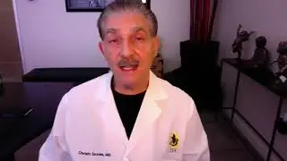 Использование данных о результатах тысячи мозаичных переносов эмбрионов для составления рейтинга ...