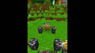 Minecraft Crazy TNT Mod💀