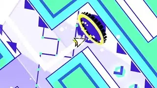 [GD] 