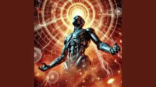 Energetic Atmosphere