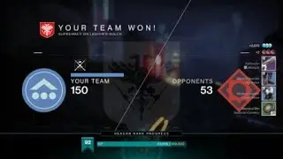 Voop Nation