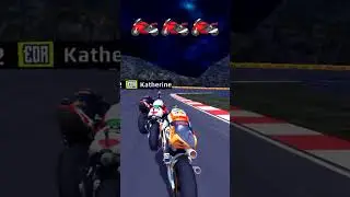 #Kawasaki #Ninja H2 road #legl #World,s #fastest #bike #insane rider #shorts