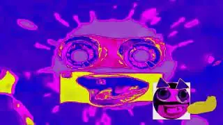 Preview 2 For TKCF2012 Effects | Orange Vocoder Effects