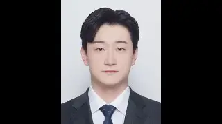 편하누리뽀치도락