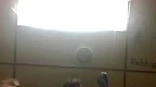 VID02942